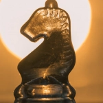 Wolf Gold жизненные уроки от символа удачи и мудрости