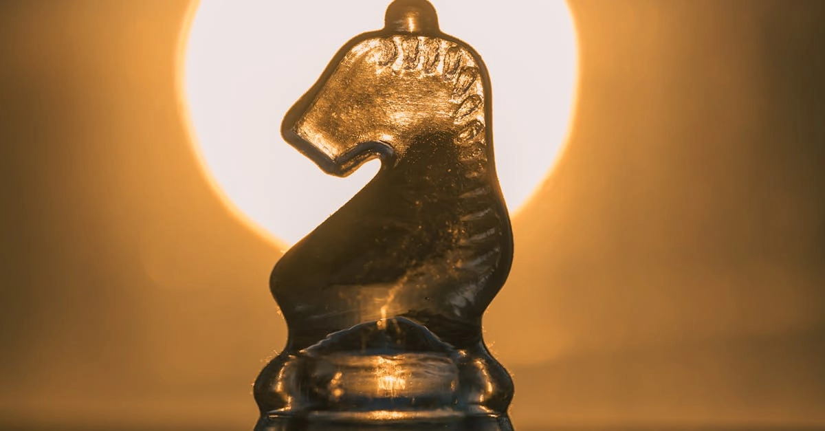 Wolf Gold жизненные уроки от символа удачи и мудрости