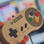 Мудрые принципы самодисциплины в играх и жизненные уроки контроля