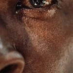 Мудрый подход к азартным играм в зрелом возрасте