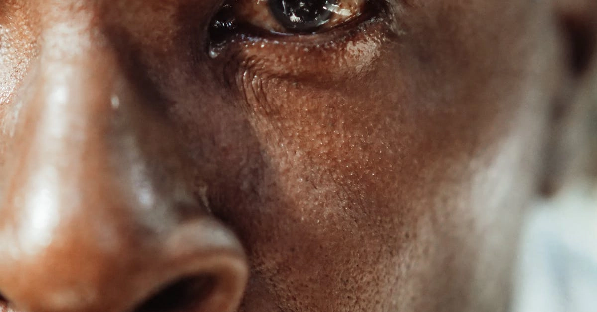 Мудрый подход к азартным играм в зрелом возрасте