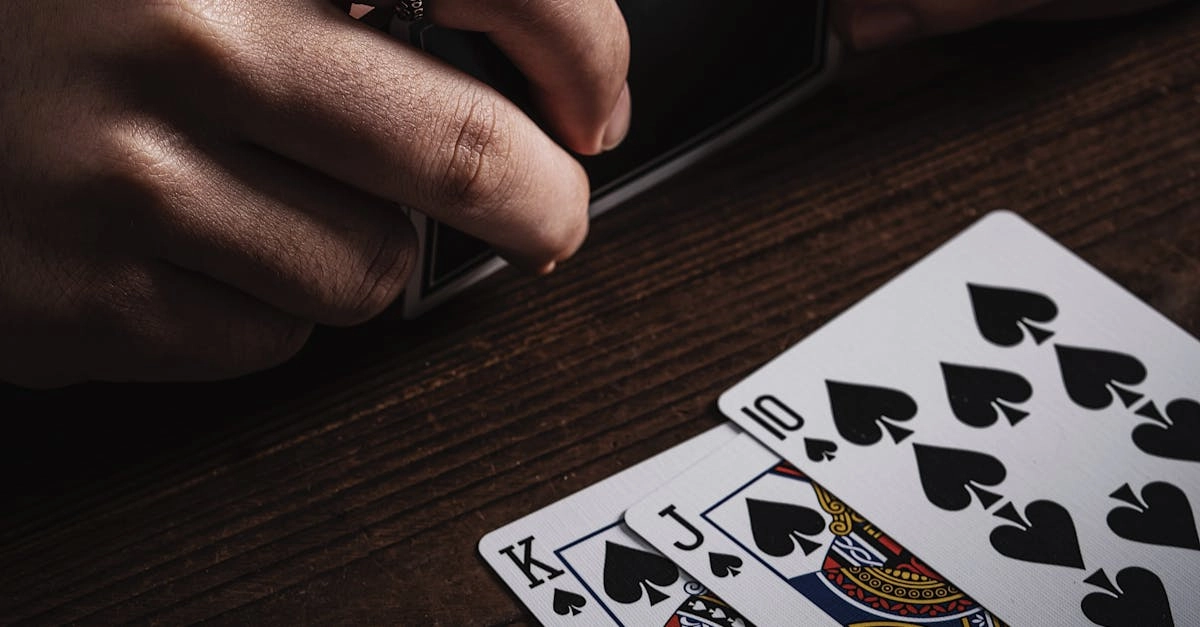 JetX игра как метафора жизненных уроков управления риском