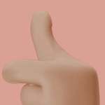 Мудрые наставления о принятии решений в условиях риска