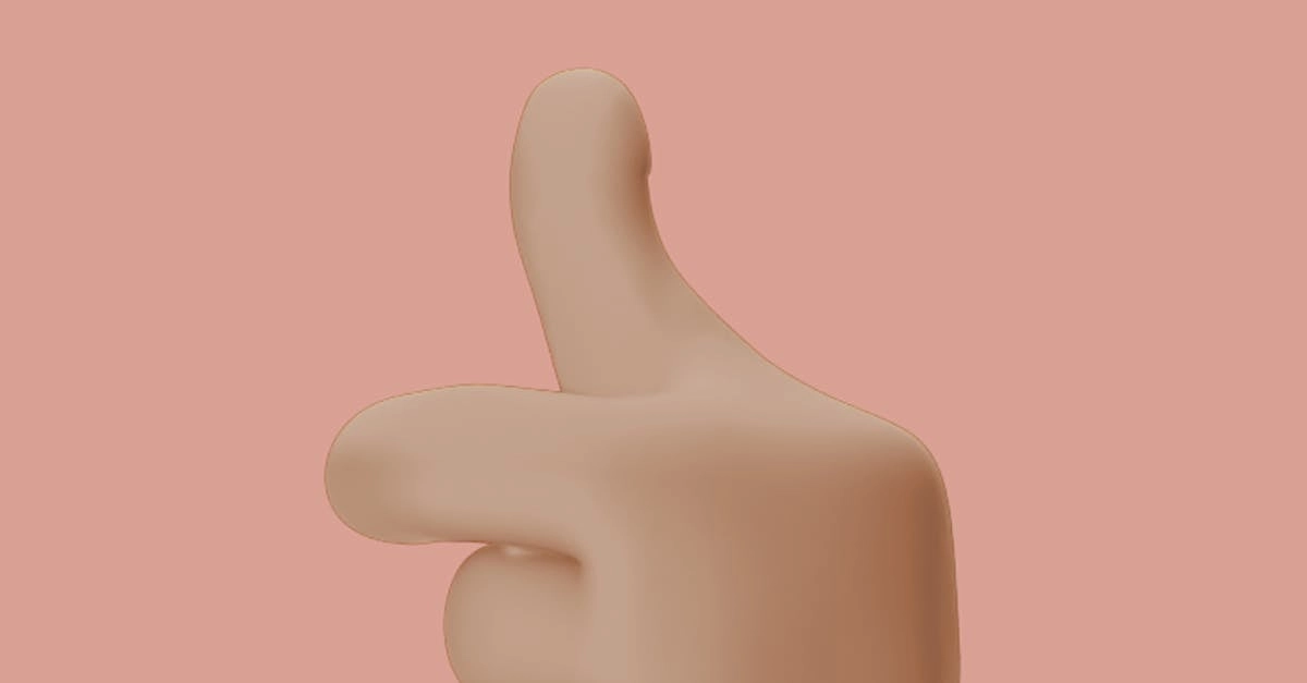 Мудрые наставления о принятии решений в условиях риска