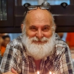 Жизненные уроки из игрового мира Sweet Bonanza