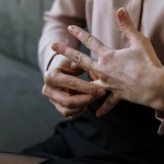 Жизненные уроки азартных игр и психология принятия решений