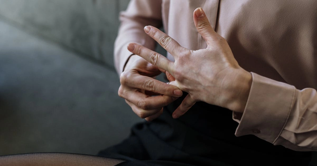 Жизненные уроки азартных игр и психология принятия решений