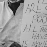 Жизненные уроки от азартных игр и мудрость казино