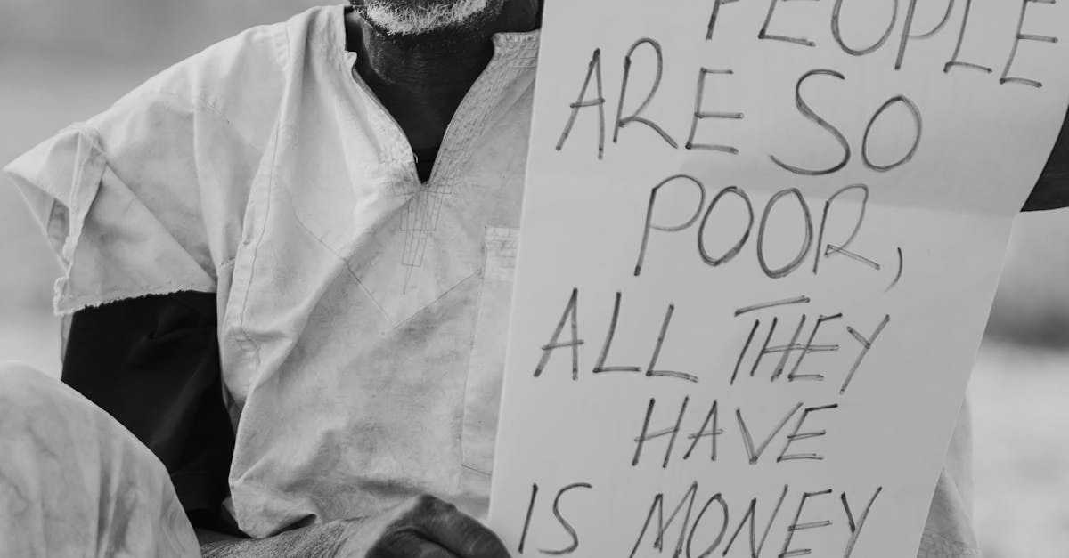 Жизненные уроки от азартных игр и мудрость казино