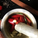 Жизненные уроки азартных игр Hot Chilli