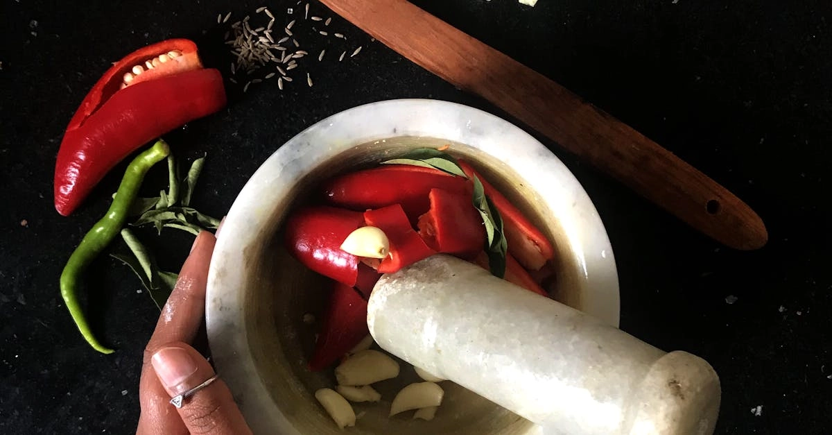 Жизненные уроки азартных игр Hot Chilli