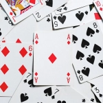 Мудрый выбор игорных порталов для немецкой аудитории