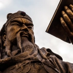 Мудрые жизненные уроки на примере игры Great Rhino