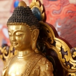 Мудрые принципы азарта и жизненные уроки от олимпийских богов