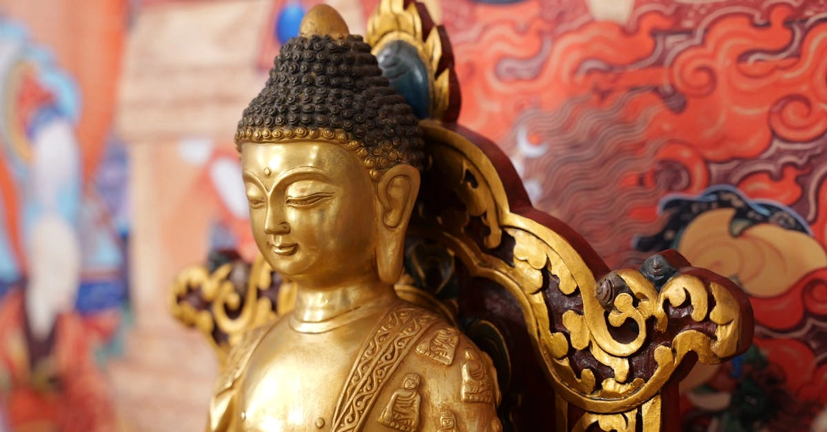 Мудрые принципы азарта и жизненные уроки от олимпийских богов