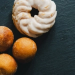 Жизненные уроки из игры Sugar Rush 1000 - мудрый анализ