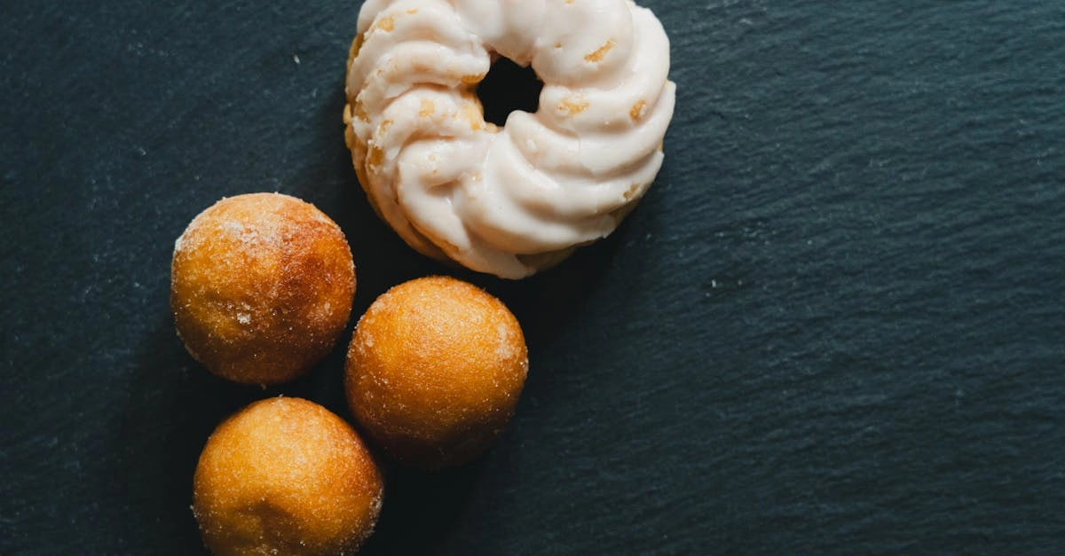 Жизненные уроки из игры Sugar Rush 1000 - мудрый анализ