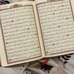 Жизненные уроки от азартных игр и принятие решений