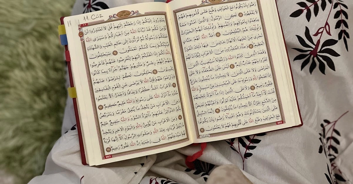 Жизненные уроки от азартных игр и принятие решений