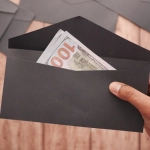 Бездепозитные бонусы онлайн-казино и разумный подход к их получению