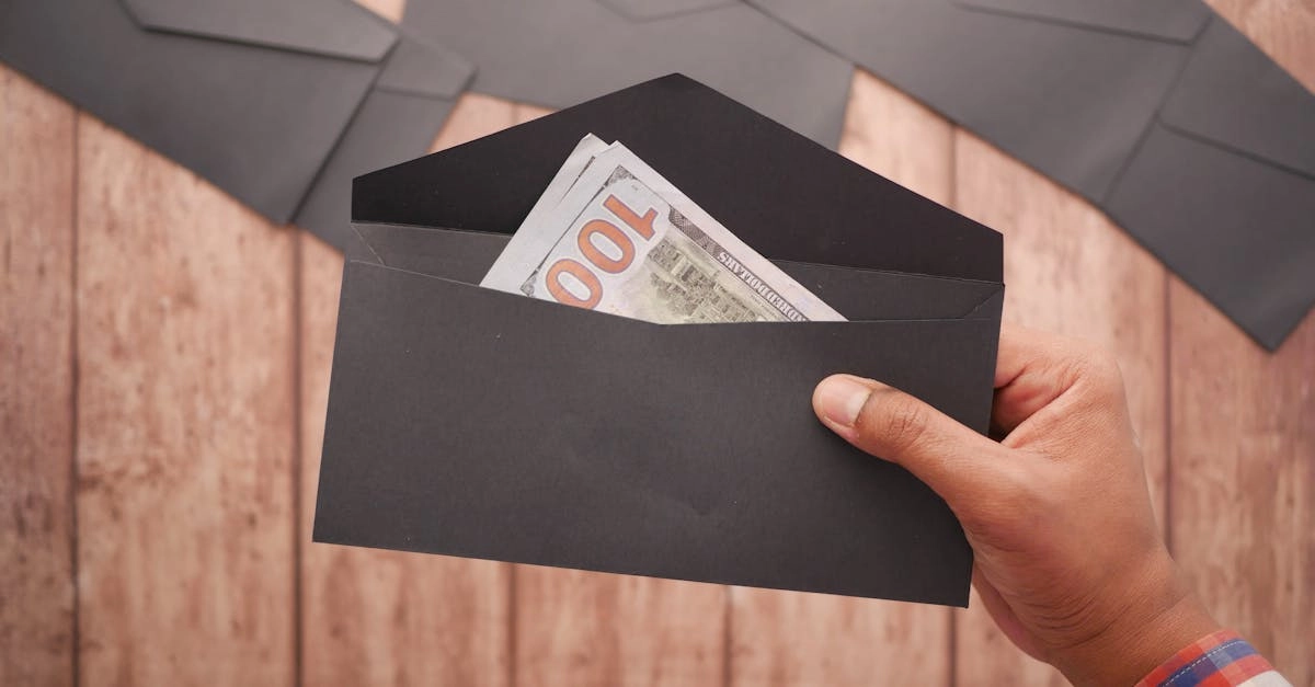 Бездепозитные бонусы онлайн-казино и разумный подход к их получению