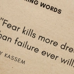 Жизненные уроки азартных игр и мудрость опыта