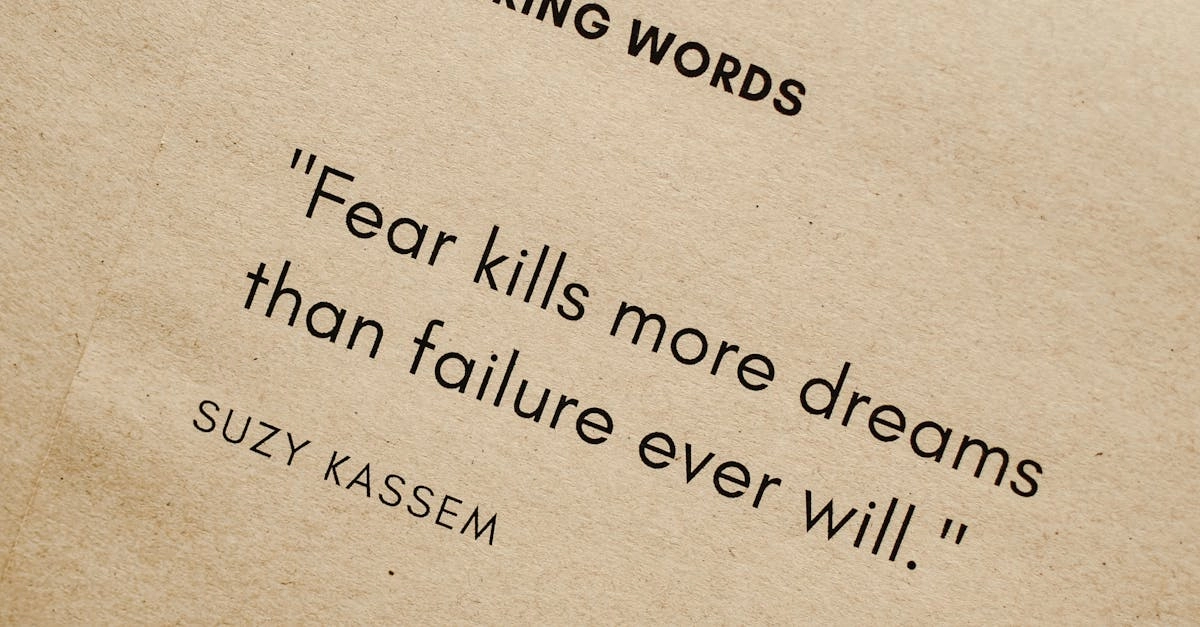 Жизненные уроки азартных игр и мудрость опыта